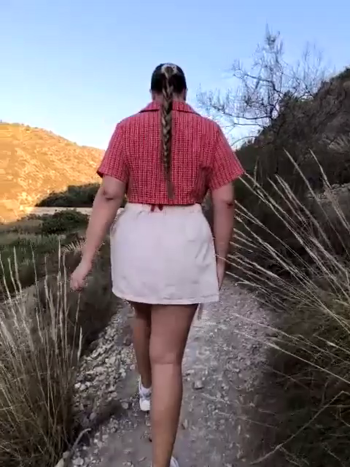 Mona_Plus