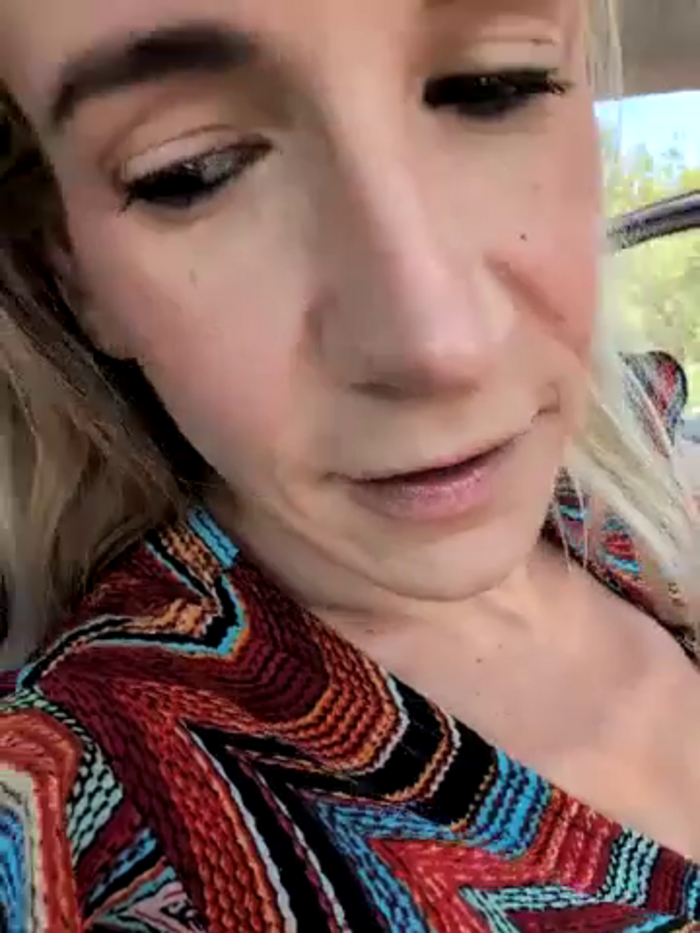 NaomiAndFriends