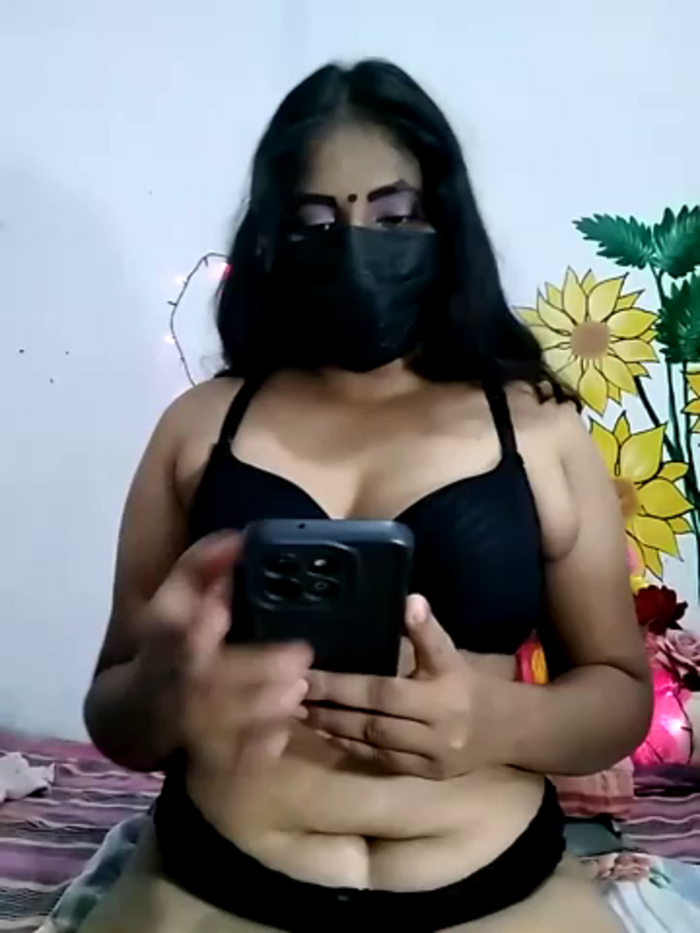 SLZAARA