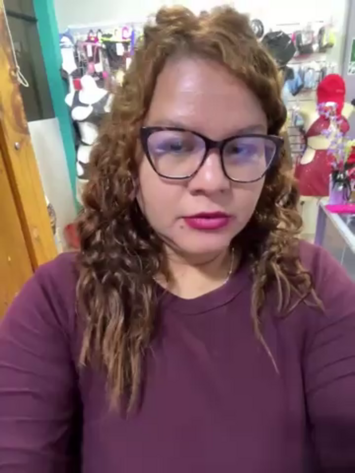 STOREMEIROSALIA