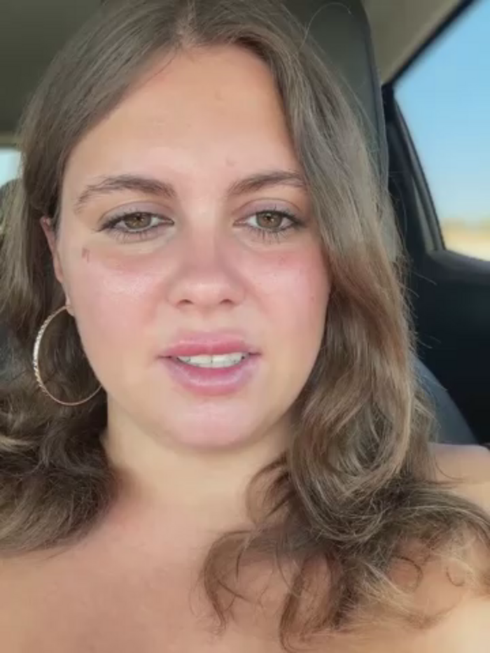 Samantha_official
