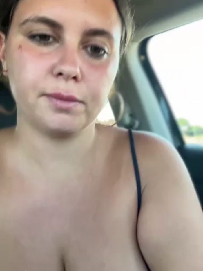 Samantha_official