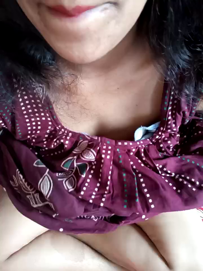 Sexy_rosyyyy