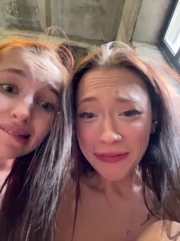 SnappyHappy