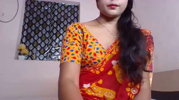 Soni_1191