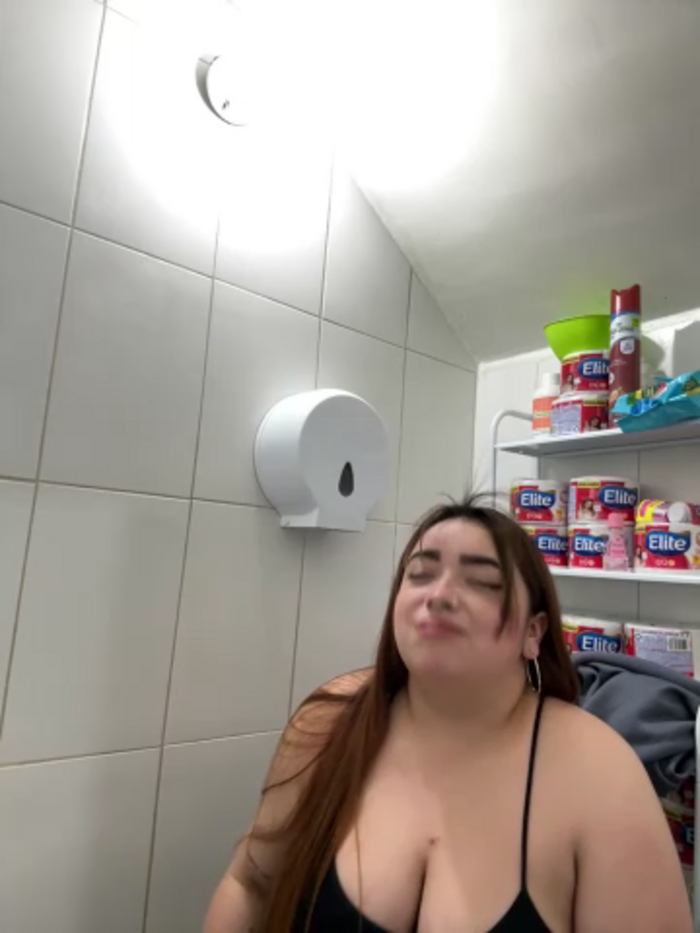 Tatiana_O
