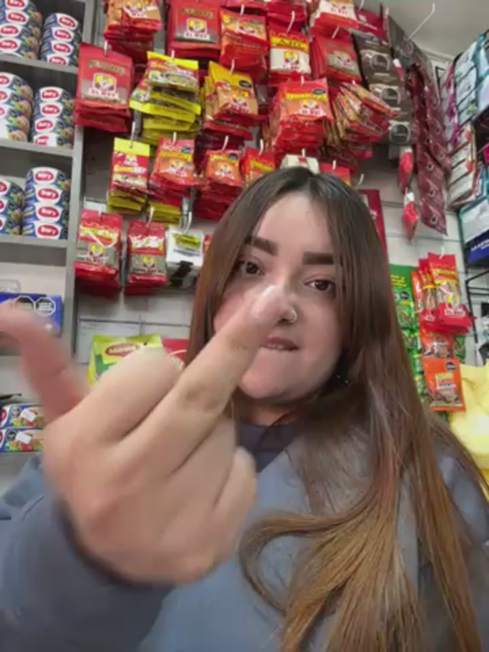 Tatiana_O
