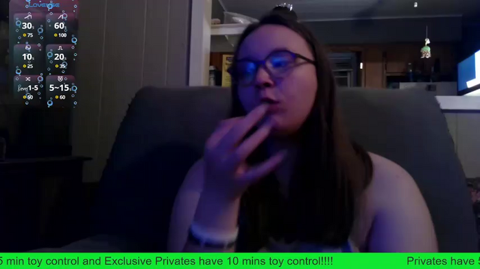 TurtleLady420