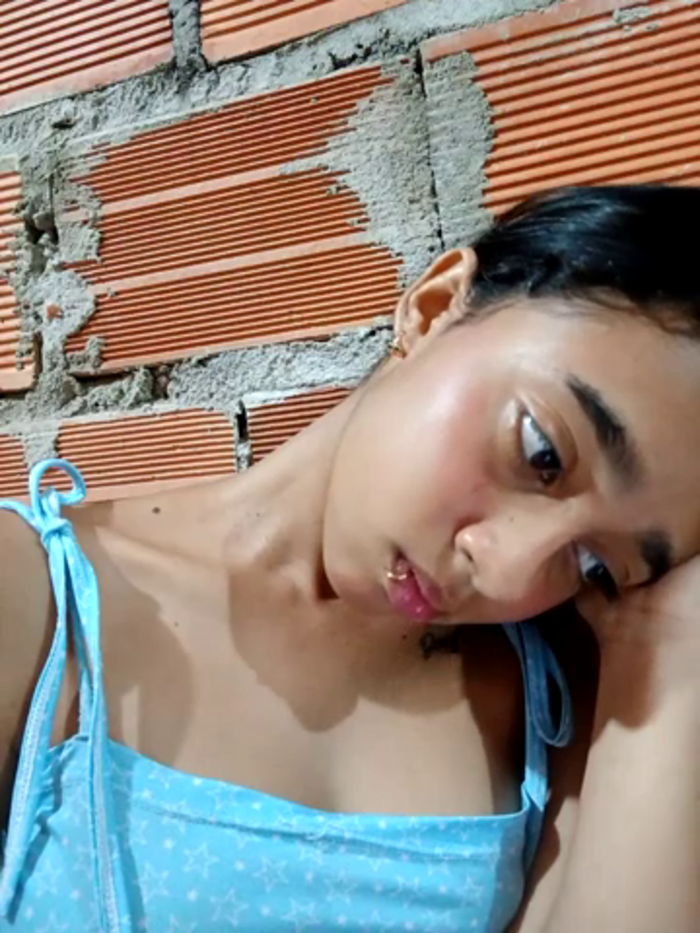 Zoe_Sweett18