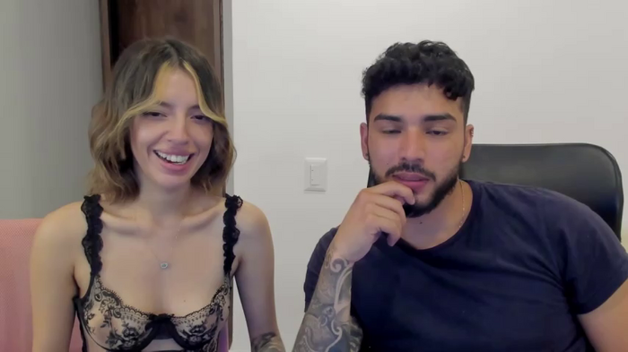 _BlowjobQueen