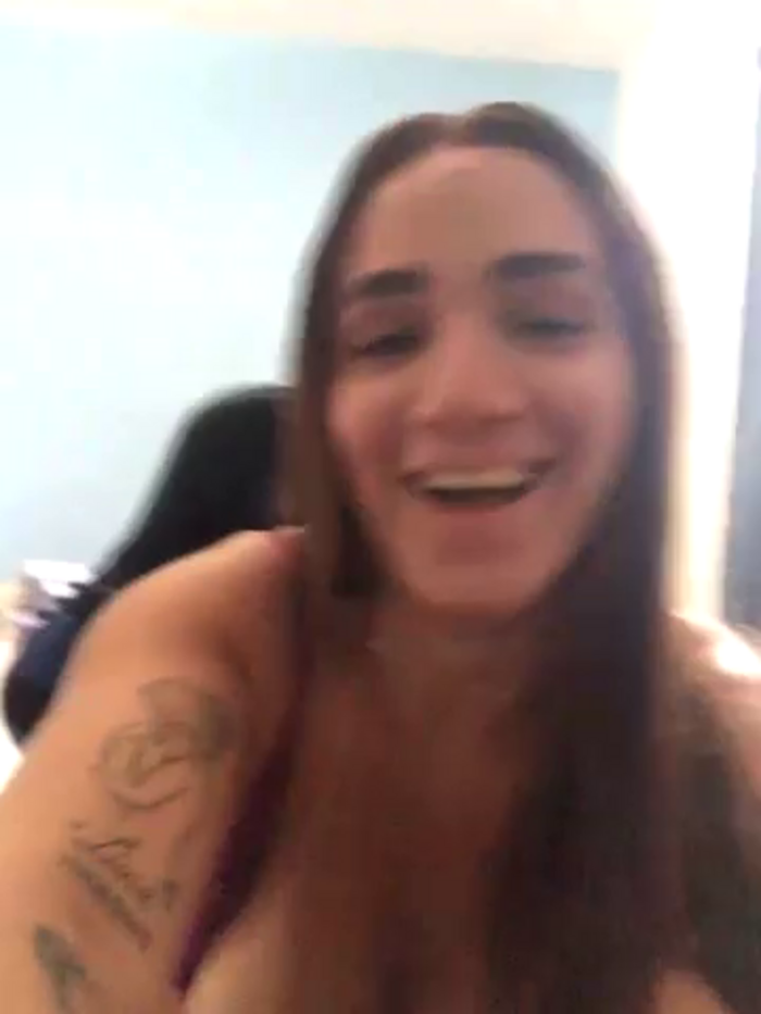 babygirl_sp