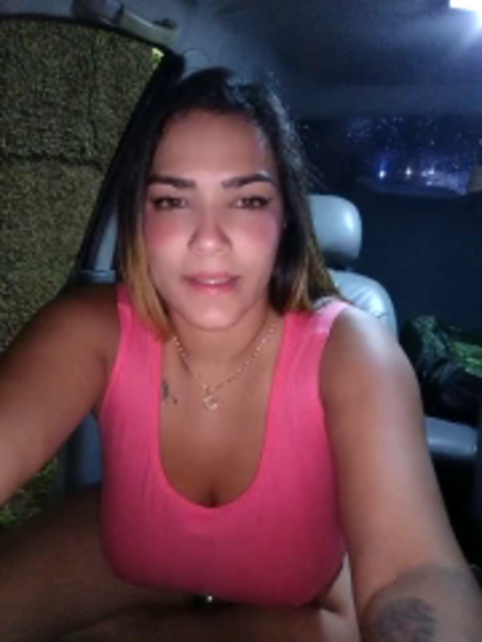 camiysebas21