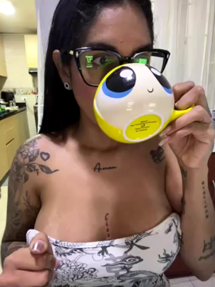 charlotte_stevenss_