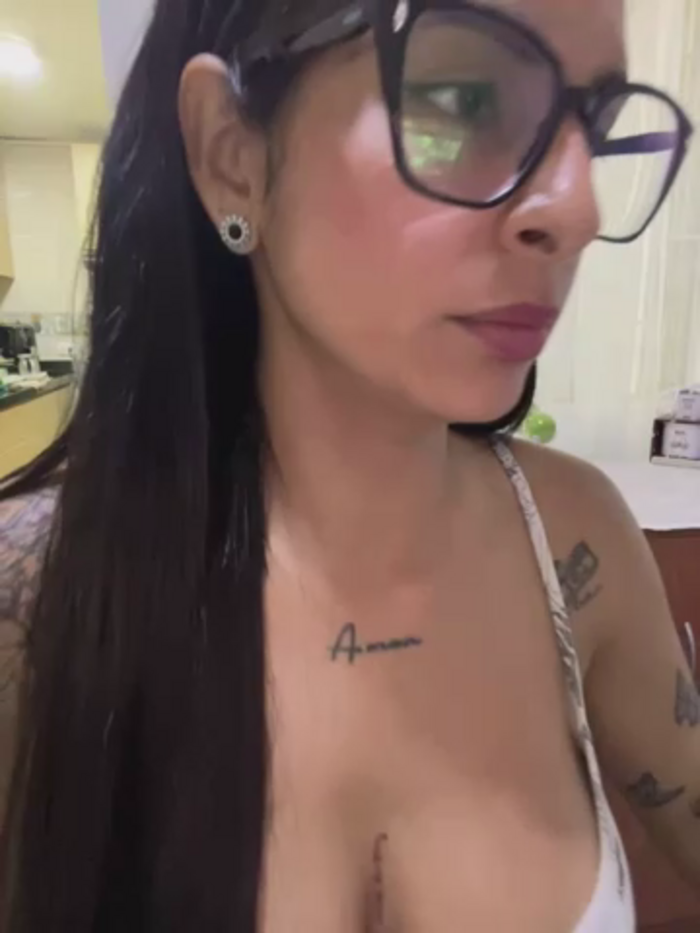 charlotte_stevenss_