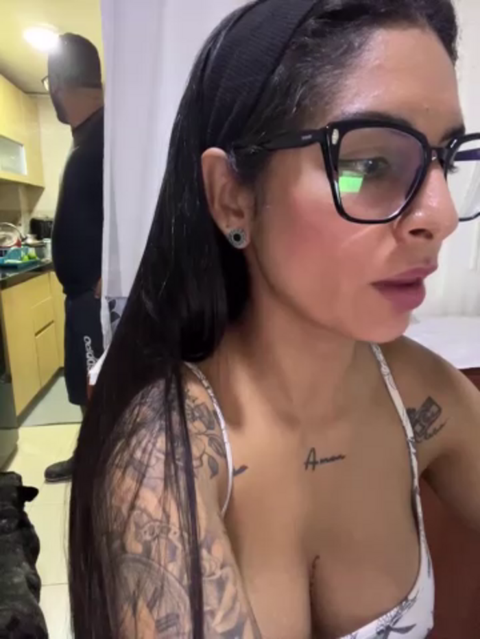 charlotte_stevenss_