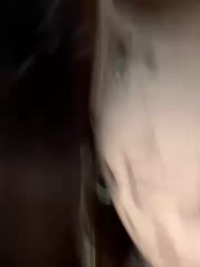 charlotte_stevenss_