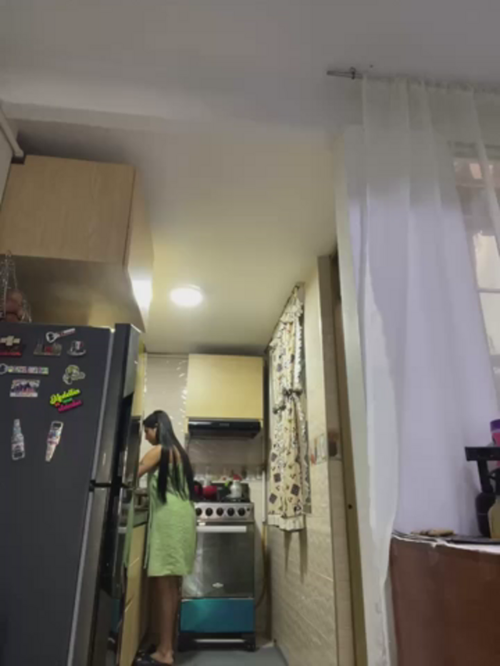 charlotte_stevenss_