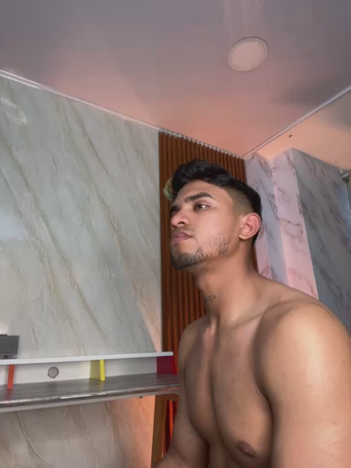 floriamANDjazmin