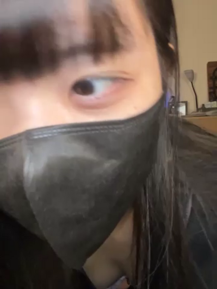 irohani_usagi
