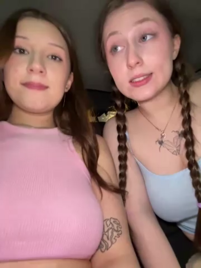katexxxx