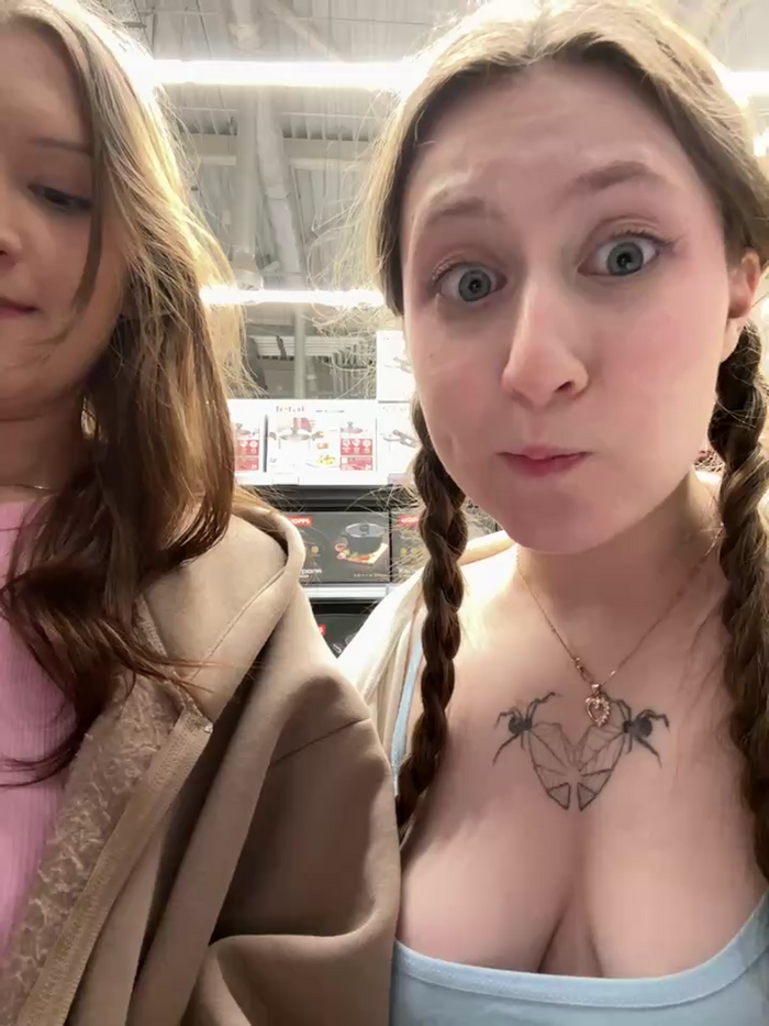 katexxxx