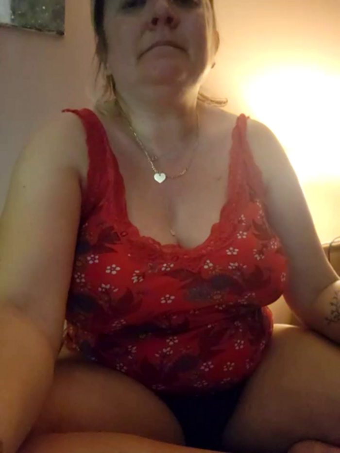 lady_charlyne
