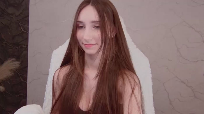 lezyliza