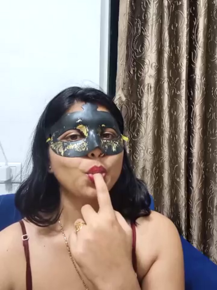 mahi69a