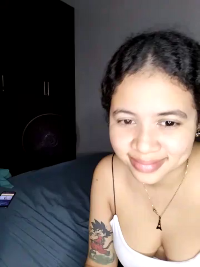 melissa-bella