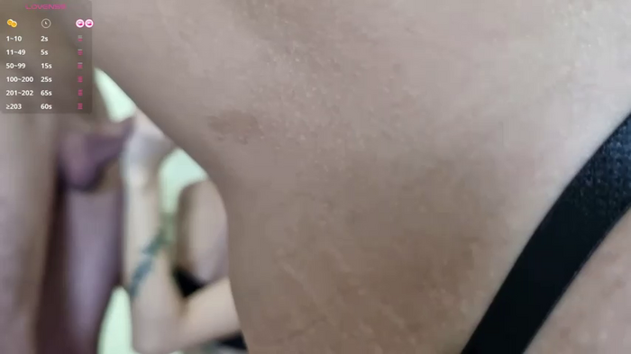 melissajhonny1