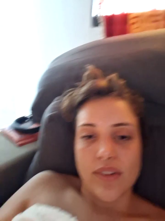 mskuddo