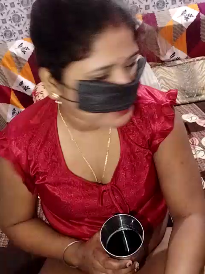 sexy_11449