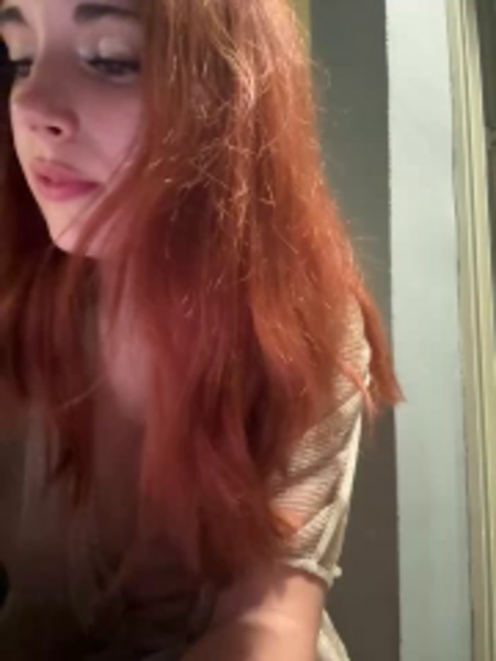 sexymelli18