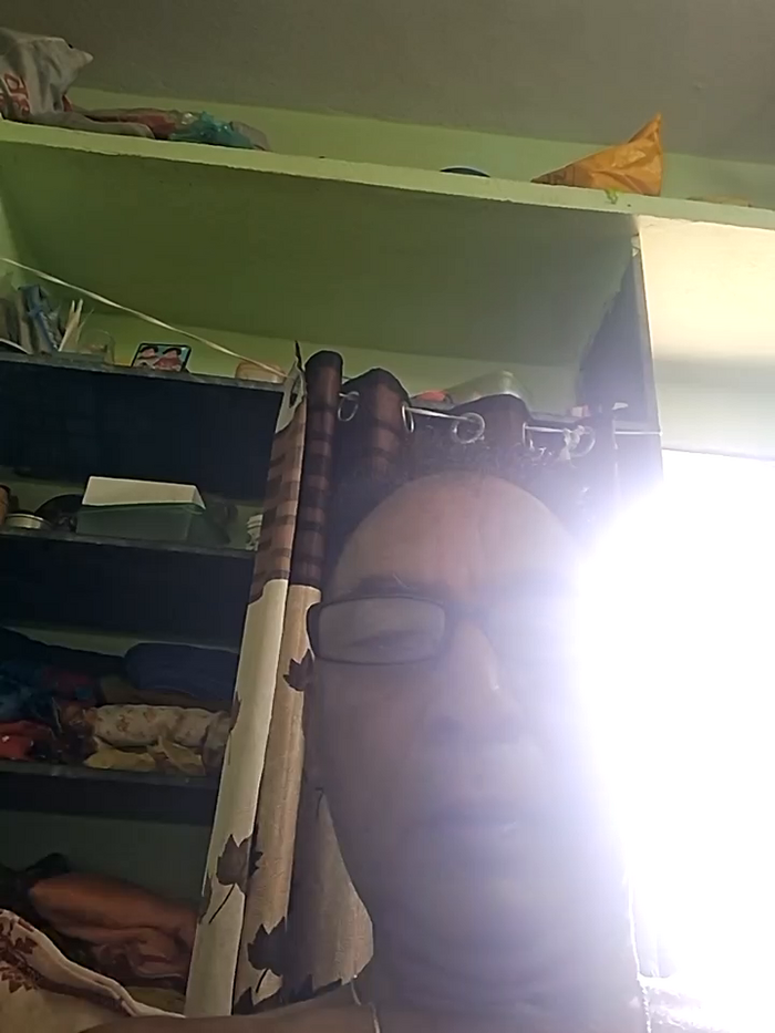 sivani_asha