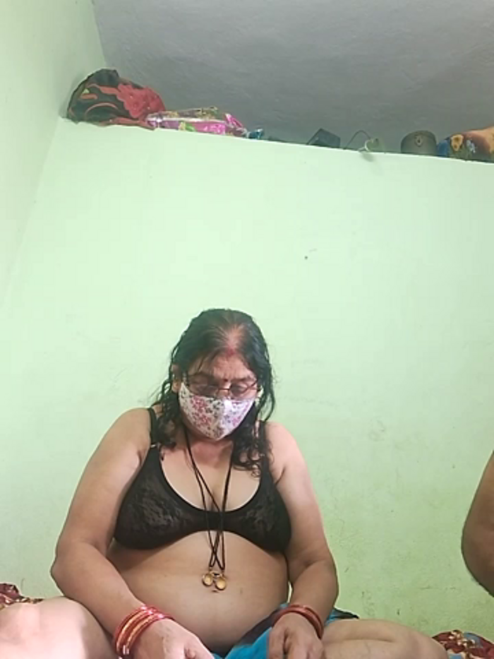 sivani_asha