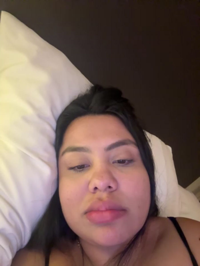 valeria2019hot