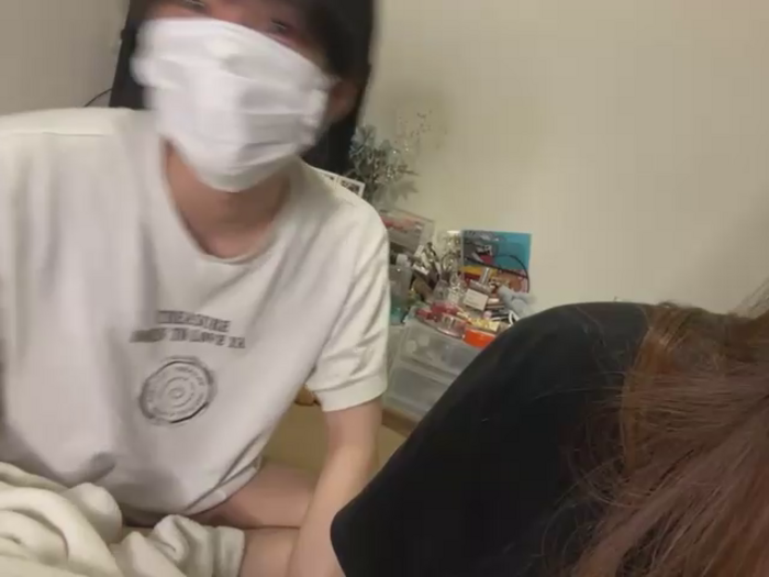 yuura_yura