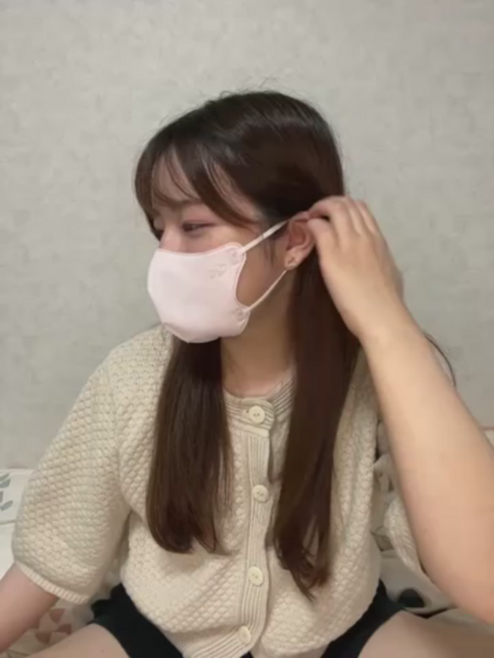 -Miyu--