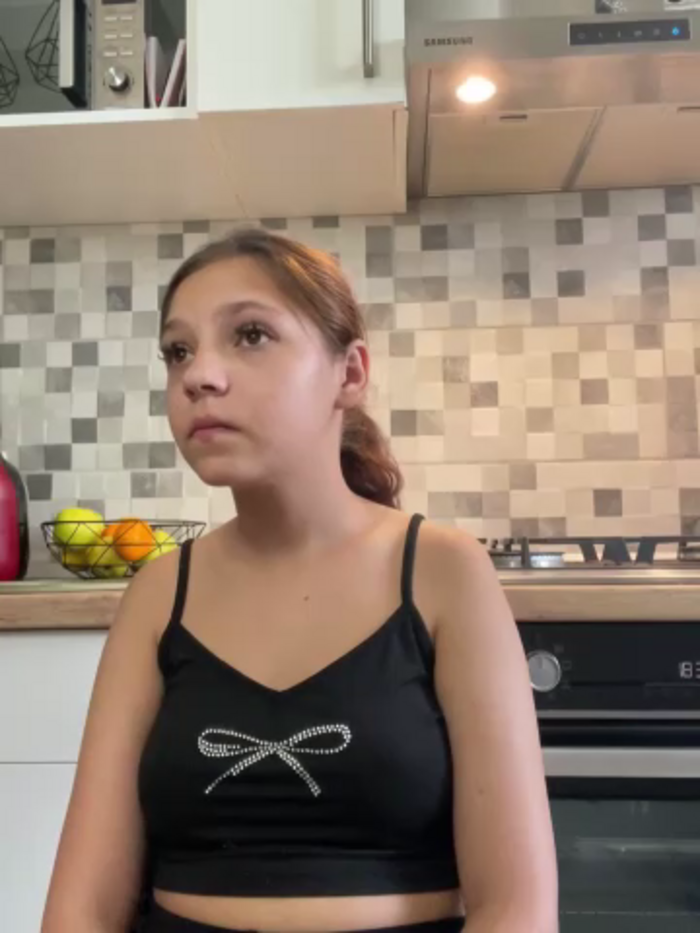 18teengirl3