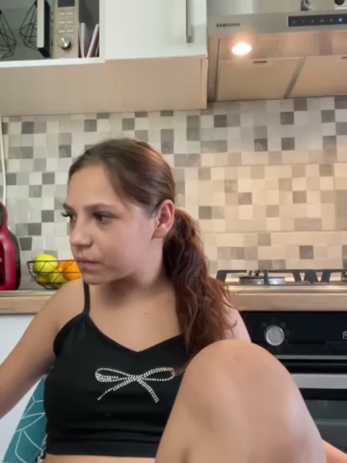 18teengirl3