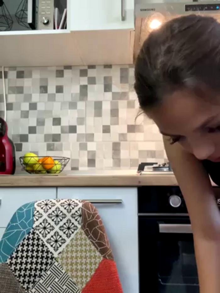 18teengirl3