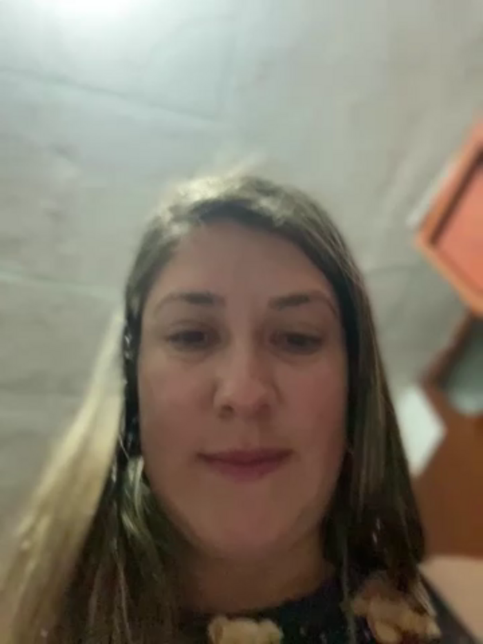 Abby_Lopez_