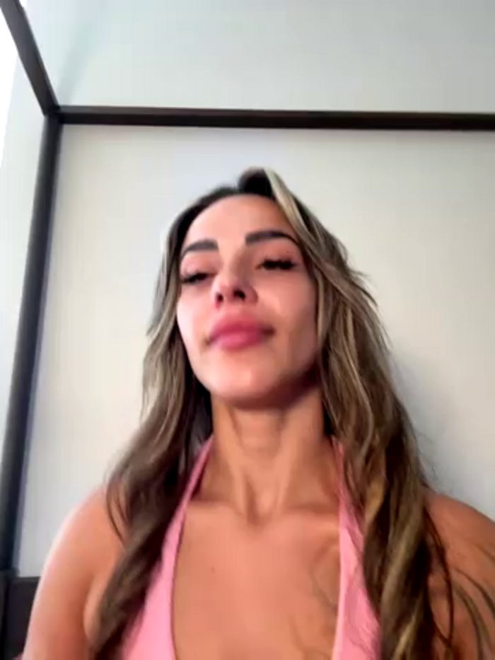 Alisa-Marie