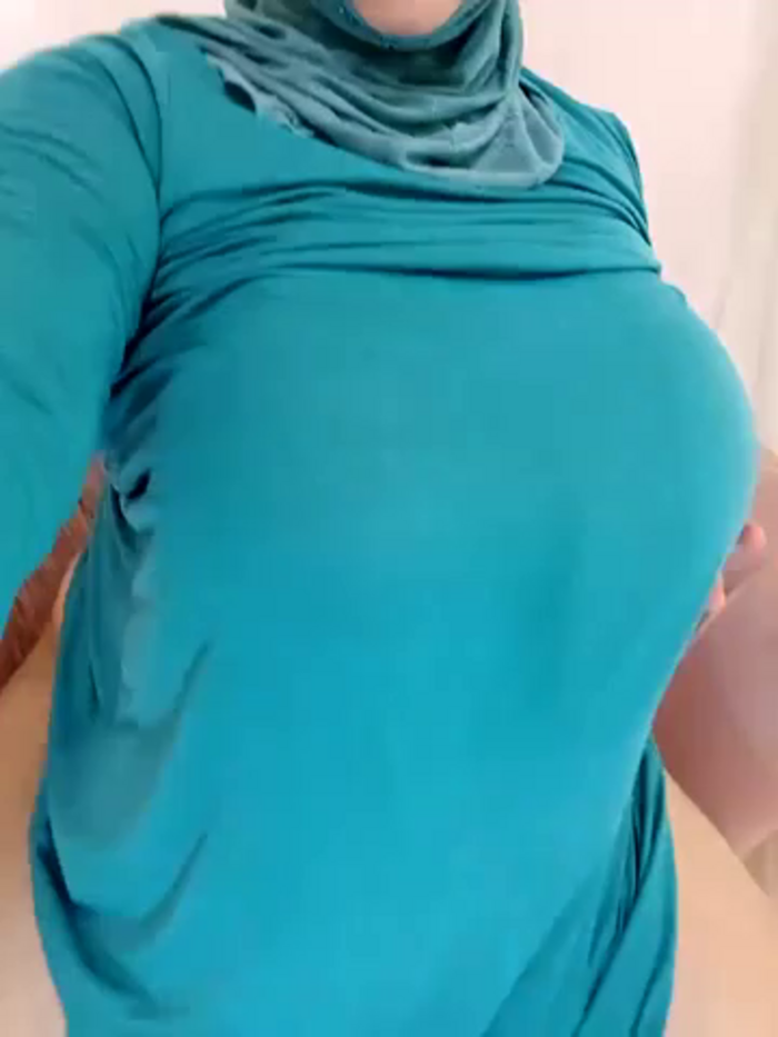 AmalArabic