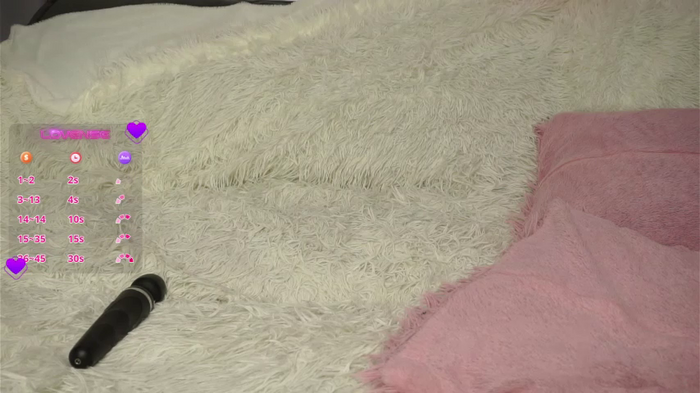 AmiLewis