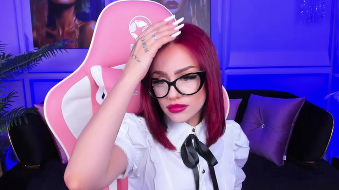 AmyRider