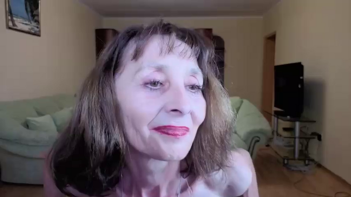 Angeline__Ann_ual_