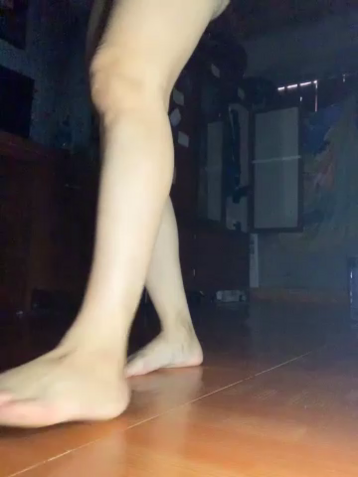 Any_224