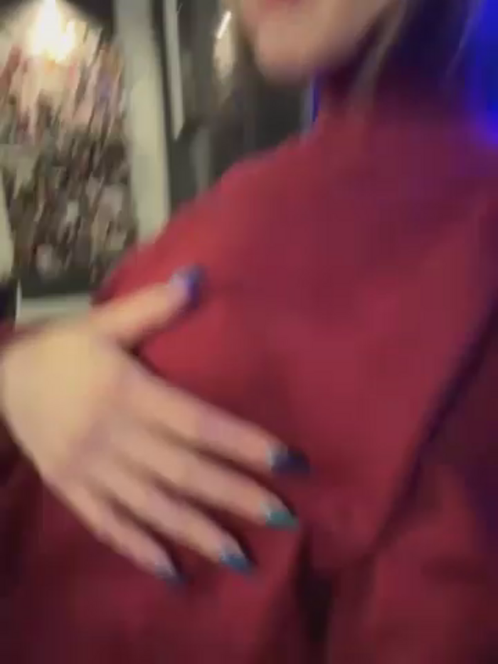 BellaSecrett
