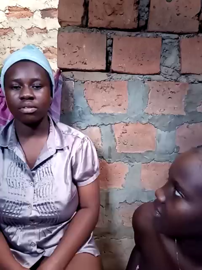 Black_juicy24